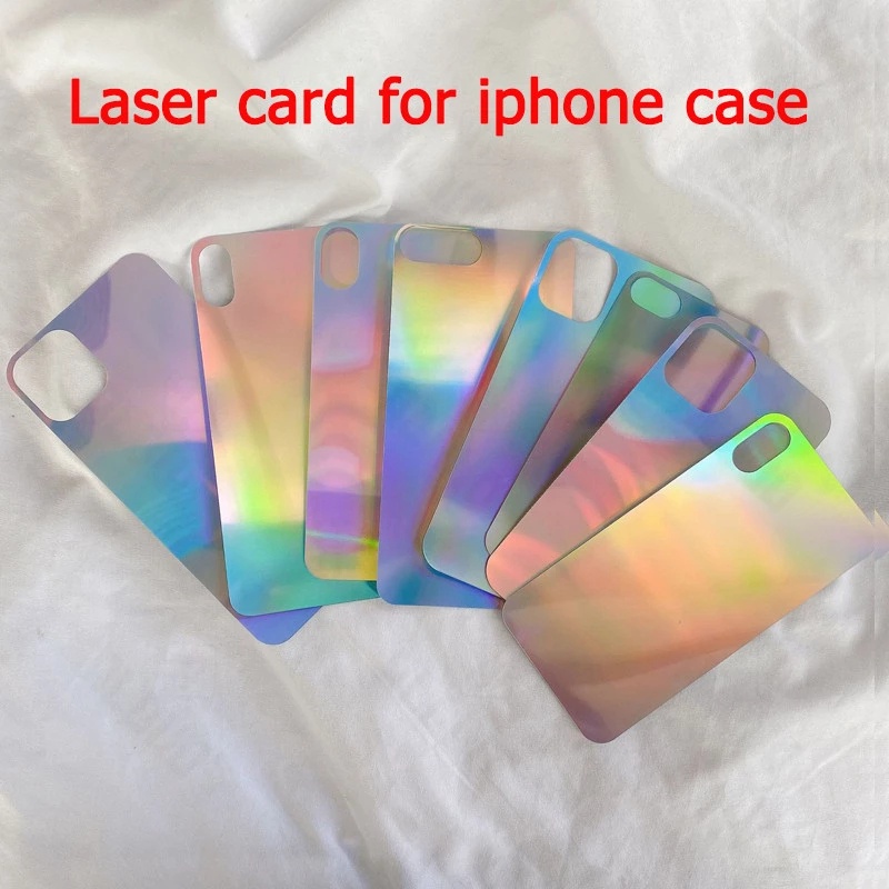 Ốp Điện Thoại Cho iPhone 14 Pro max 13 Pro max 12 Pro max 12 Mini 11 11 Pro 11 max xs max x xs xr 8 8 Plus 6 Plus 6 SE2020
