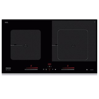 Bếp từ Munchen GM8925