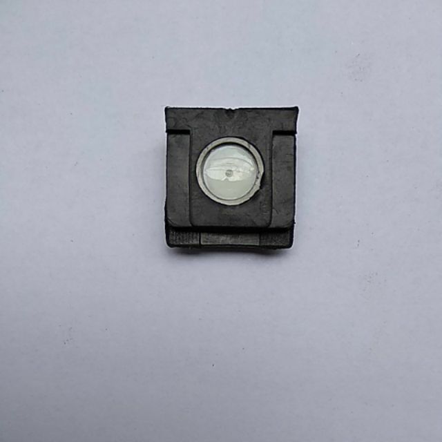 Nắp che hotshoe đèn flash dùng cho các loại máy ảnh