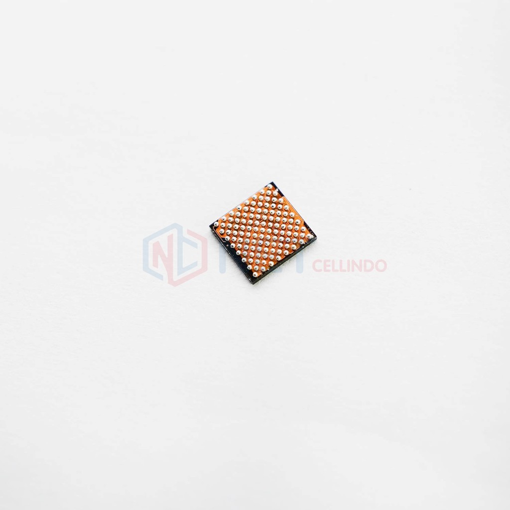 Loa âm thanh AUDIO AMPLIFIER cho XIAOMI REDMI NOTE 3 / WCD9326