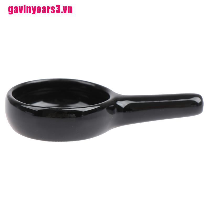 Tinh Dầu Thơm Gav3 Chất Lượng Cao