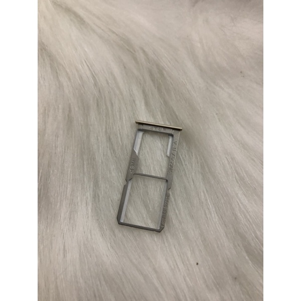 khay sim , mắt kính cam r7 lite oppo zin bóc máy