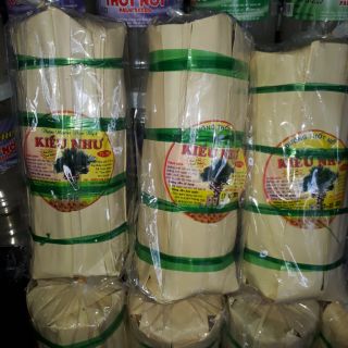 Đường Thốt Nốt Dạng Viên