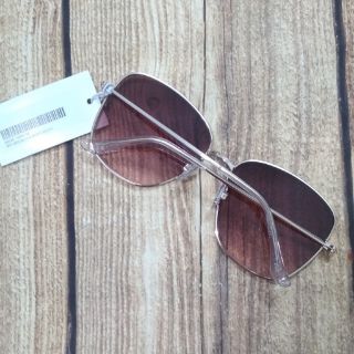 Kính HM - xách tay Đức