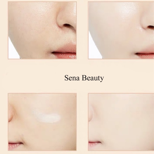 Phấn Nước Cushion BB Dưỡng Ẩm Maycreate Hàng Nội Địa Trung | BigBuy360 - bigbuy360.vn