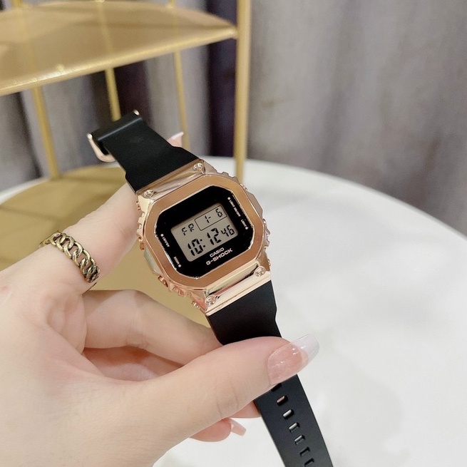 Đồng hồ nam nữ CSO chất liệu mã hợp kim,BH 12 TH | BigBuy360 - bigbuy360.vn