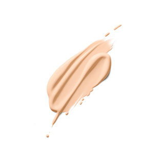 [ Hết D.a.t.e ] Morphe - Kem nền Morphe Filter Effect Soft-Focus Foundation 28ml