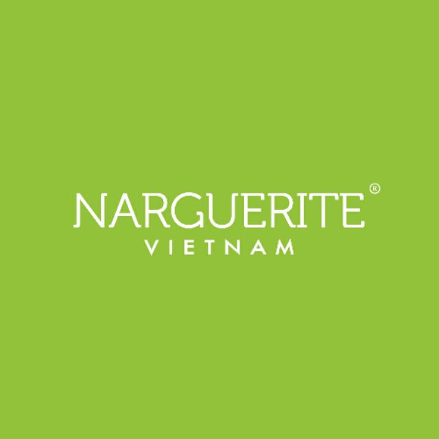 HỆ THỐNG MỸ PHẨM NARGUERITE, Cửa hàng trực tuyến | BigBuy360 - bigbuy360.vn