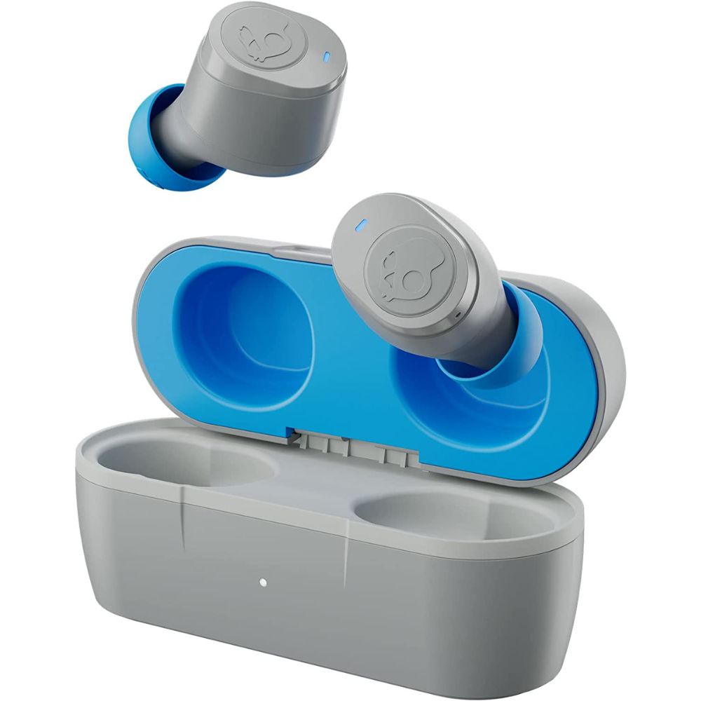 Tai nghe bluetooth SKULLCANDY JIB 2 TRUE WIRELESS - Chính hãng phân phối