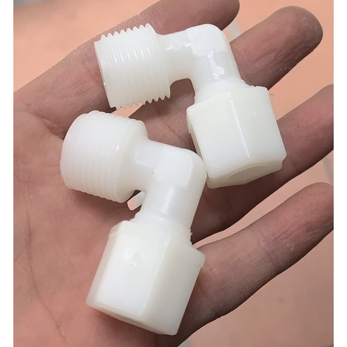 CỐC LỌC NƯỚC 10 INCH REN 21mm TRONG KÈM CÚT HÀNG ĐẸP GIÁ RẺ HÀ NỘI