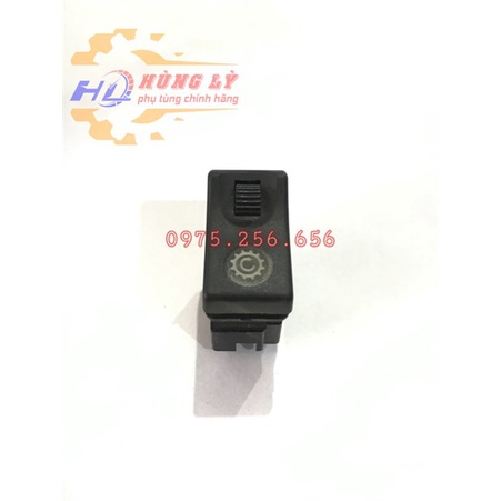 Công tắc Bập Bênh cài cứng 4 chân DF công tắc ô tô các loại phụ tùng ô tô phụ tùng Hùng Lỳ