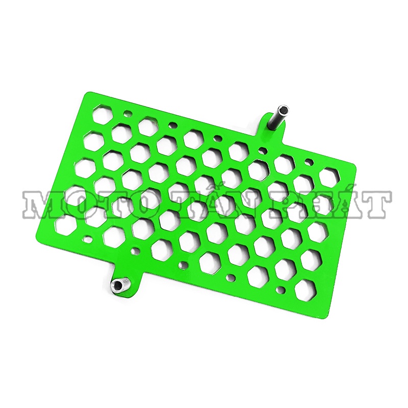 Che két nước MT15, R15, Fz155, XSR155, bảo vệ két nước r15, Fz155, XSR155 moto tấn phát