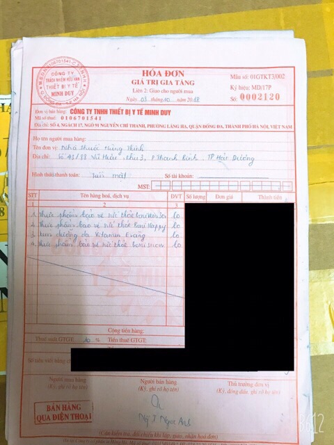 ✅[CHÍNH HÃNG] Combo 6 Hộp BoniVein - Hỗ Trợ Điều Trị Suy Giãn Tĩnh Mạch Và Trĩ { Mua 6 tặng 1 bằng tem tích điểm} | BigBuy360 - bigbuy360.vn