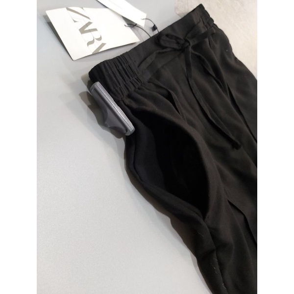 Baggy ZR xuất xịn bigsize