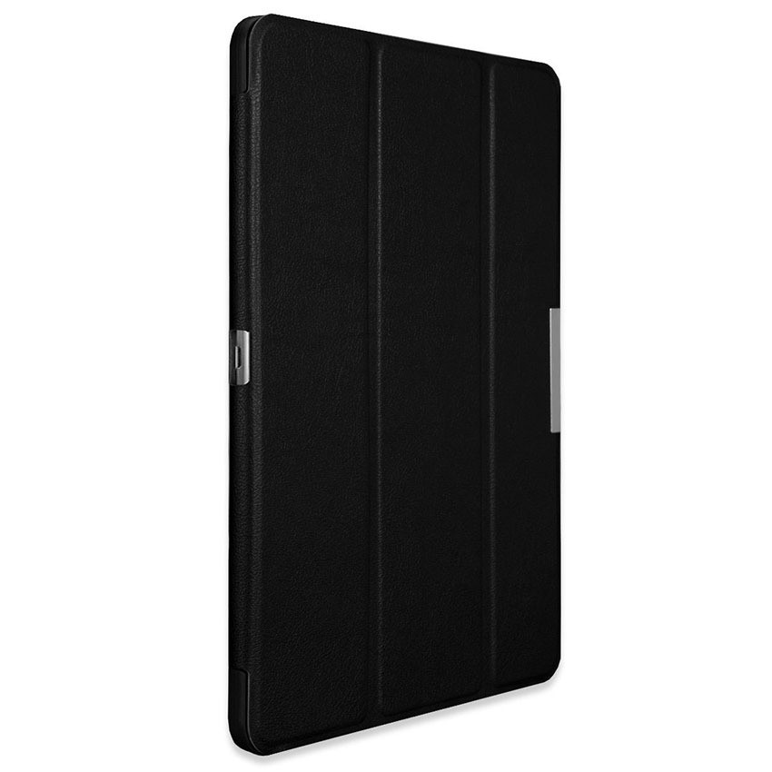 Bao đựng máy tính bảng bằng da cho Samsung Galaxy Note 10.1 2014 Edition SM-P600 p605 P601 kèm dây đeo | WebRaoVat - webraovat.net.vn