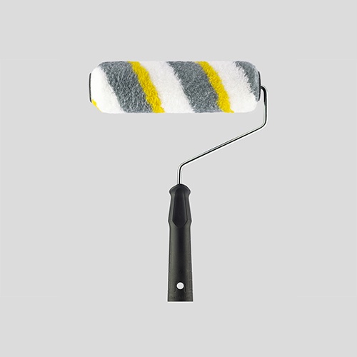 Con Lăn Sơn Decor - Pro 3 MÀU Thanh Bình