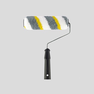 Con lăn sơn decor - pro 3 màu thanh bình