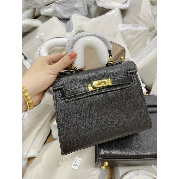 Túi H - M đủ size