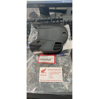Mũ nồi sh việt / sh mode zin chính hãng honda