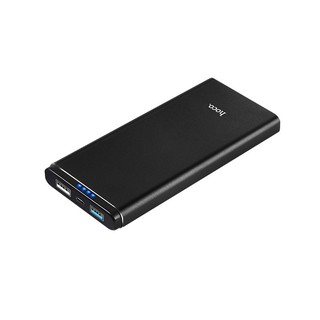Sạc dự phòng HOCO J2 10000mAh