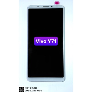 Màn hình Vivo Y71 chính hãng