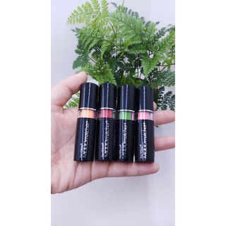 Combo son gió Moodmatcher khách đặt