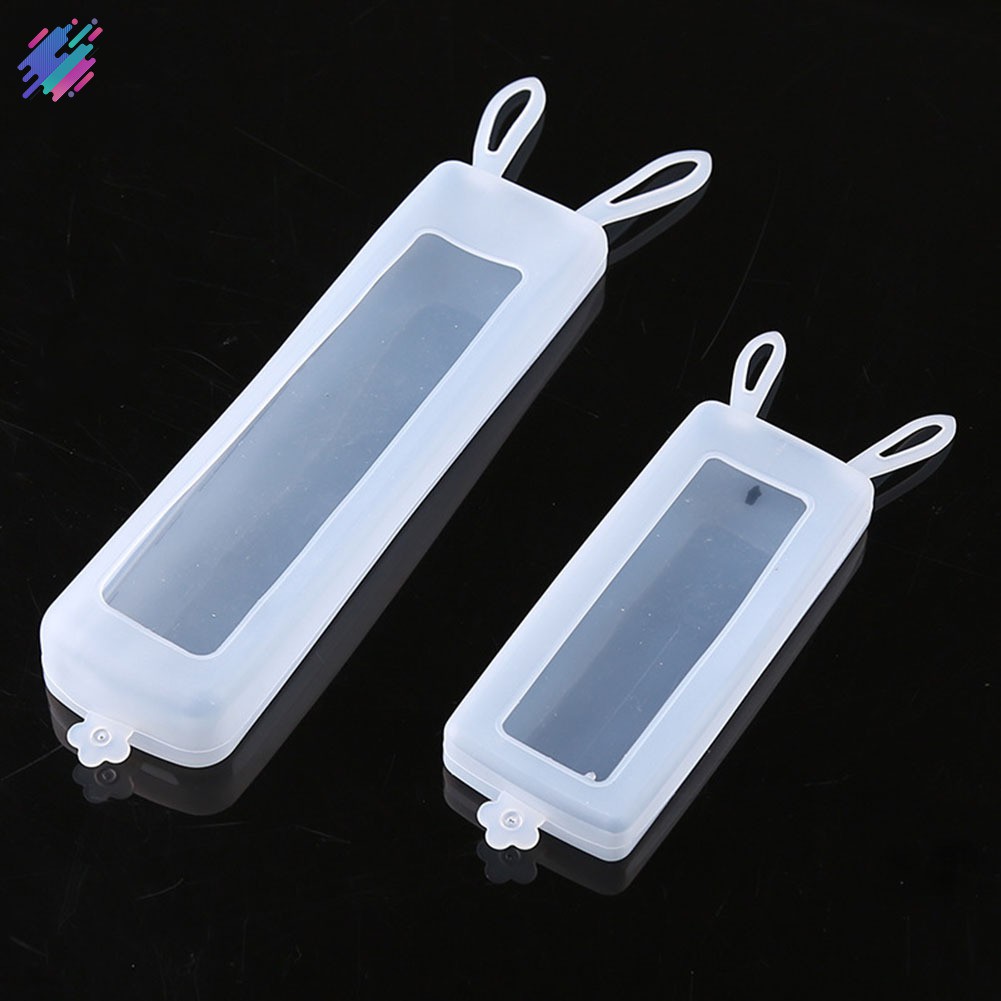 Ốp lưng điều khiển từ xa chống bụi , chống nước cho ti vi