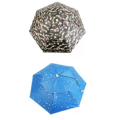 Ô Đội Đầu 2 Tầng siêu gọn