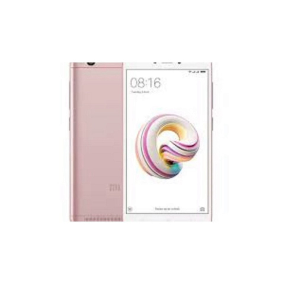 HOT SALE [ CHƠI LIÊN QUÂN ] điện thoại Xiaomi Redmi 5 A ( Redmi 5A ) 2sim ram 2G/16G mới zin Chính Hãng HOT SALE