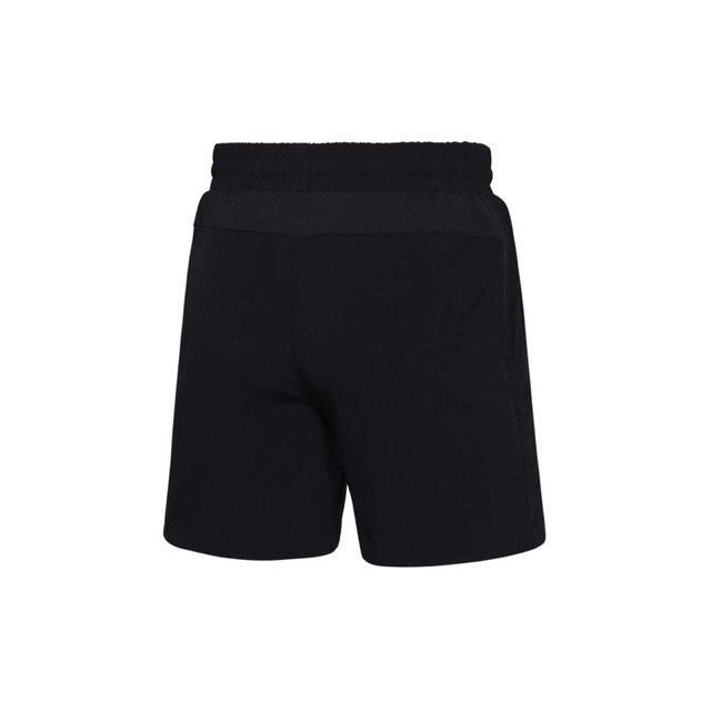 [CHÍNH HÃNG] Quần đùi thể thao lining chính hãng! | BigBuy360 - bigbuy360.vn