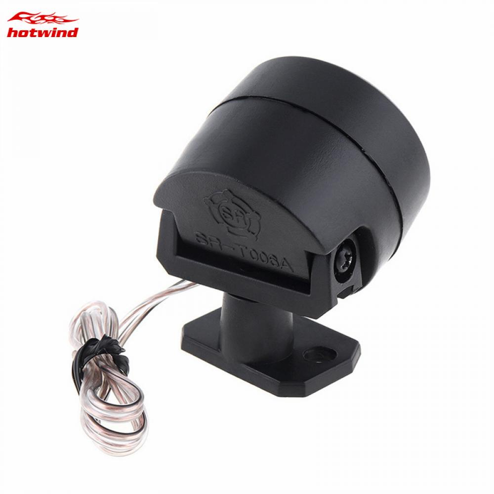 Hw Set 2 Loa Âm Thanh Siêu Trầm 500W Hifi Chất Lượng Cao