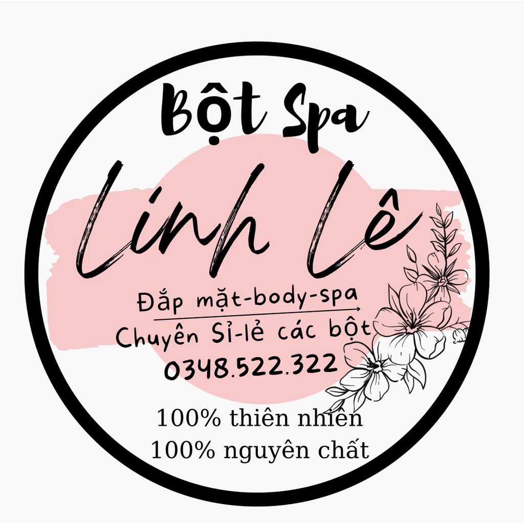 [BÁN CHẠY NHẤT] Combo Đậu Đỏ + Cafe+ sữa non  nguyên chất 300g (ĐÃ TRỘN)