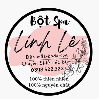 Bột bã cafe nguyên chất 100gr