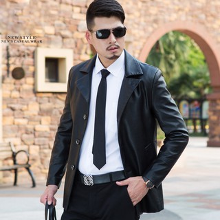 Ao khoac cao cap phong cach dang cap e1527
