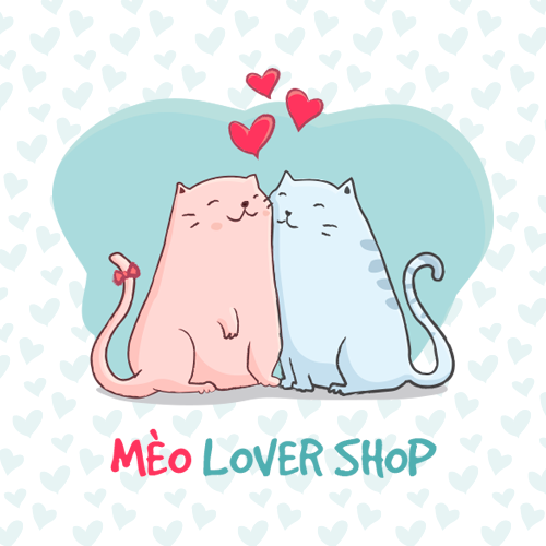meolovershop