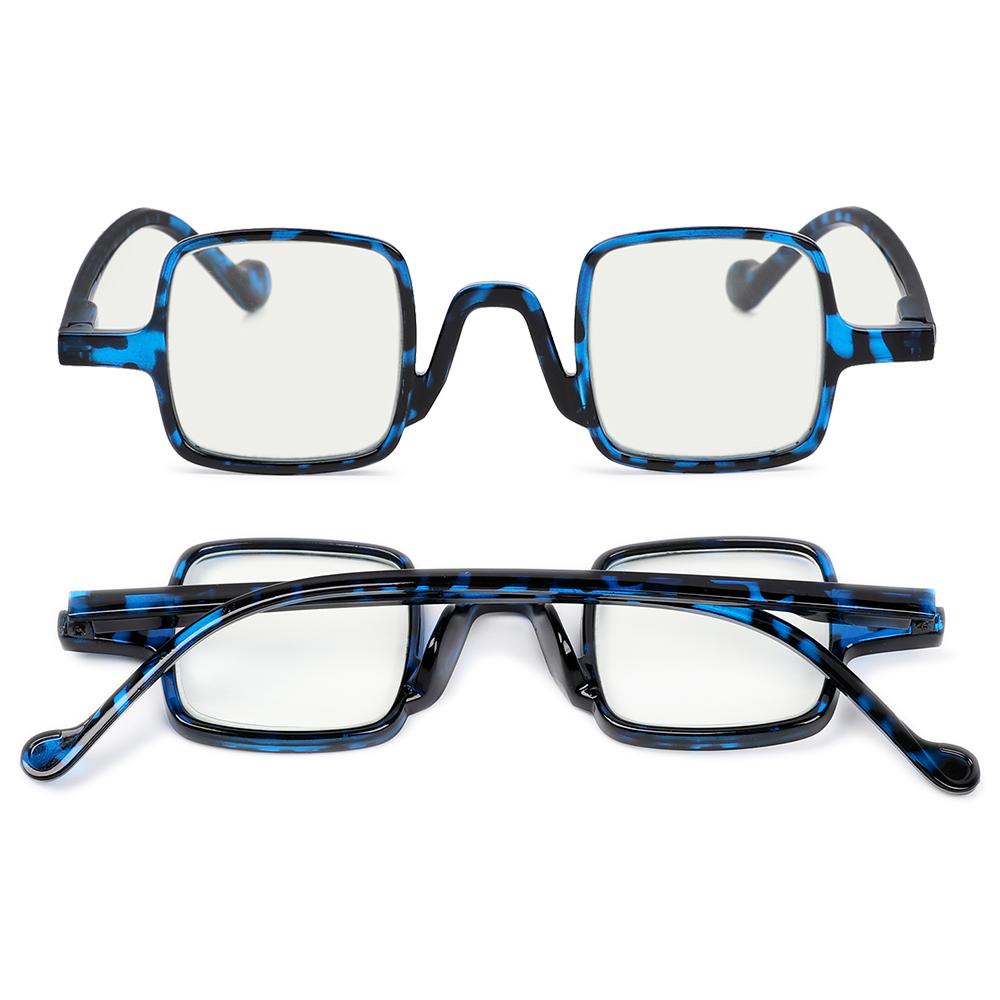 Kính Đọc Sách OSIER1 + 1.0 ~ + 4.0