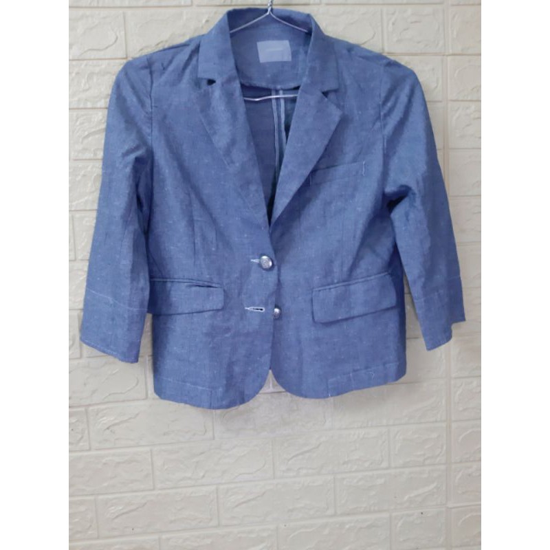 áo khoác( chốt live) | BigBuy360 - bigbuy360.vn