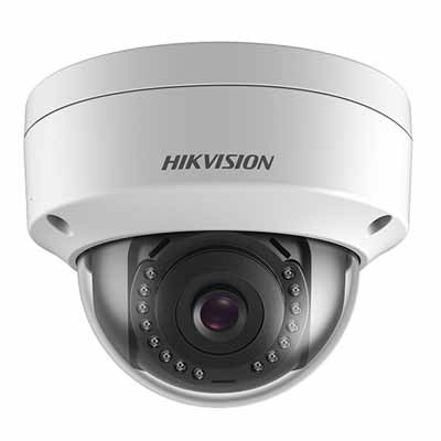 Camera IP Hikvison DS-2CD2121G0-I -- Chính hãng, giá rẻ, bảo hành 24 tháng, 2.0MP sắc nét, bền bỉ