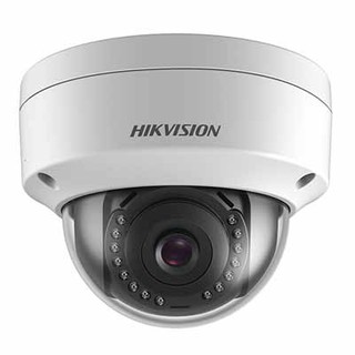 Camera an ninh hikvision ds-2cd2121g0-is