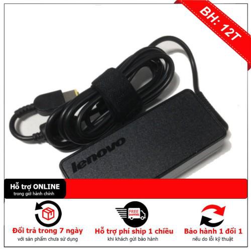 Sạc lenovo G40-70