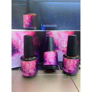 Nước Phá Gel BNS(15ml)-[Hàng Chính Hãng]