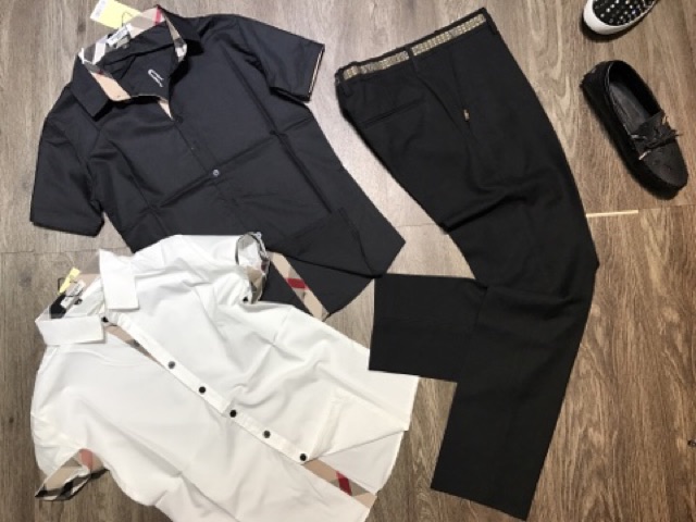 Sơ mi SALE lỗ vốn nhiều mẫu | BigBuy360 - bigbuy360.vn