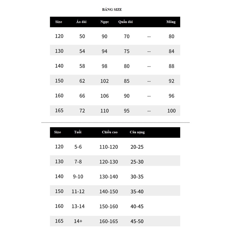 22MC68 Bộ quần áo ngắn tay hè bé gái hàng nhập