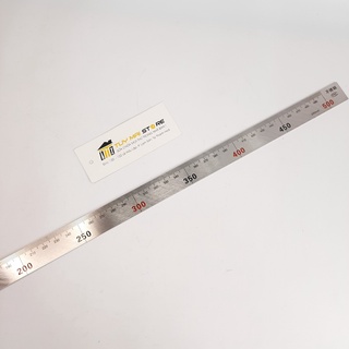 Thước góc 50cm 90 độ kapusi k2583- tm store
