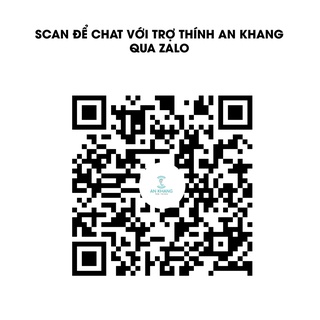 Viên hút ẩm máy trợ thính Audinell