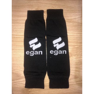 Vớ ống Egan