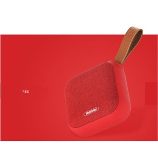 [FREESHIP-XẢ KHO] Loa bluetooth chống nước REMAX RB-M15