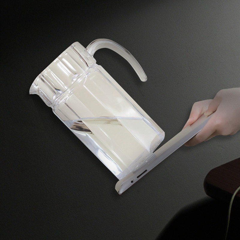 Đệm Cao Su Nano Thần Kì Dán Điện Thoại/Xe Hơi Thông Dụng