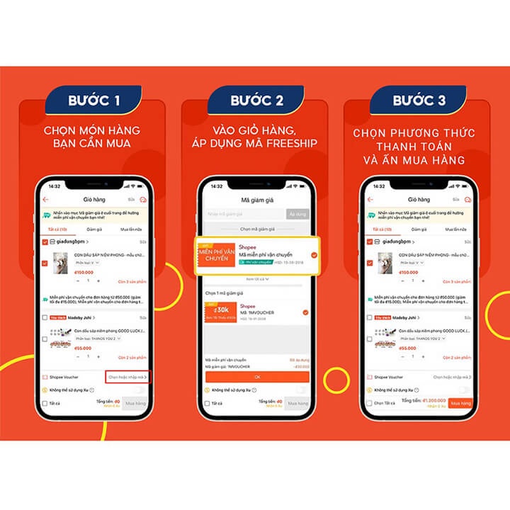 Máy sấy tóc mini công suất lớn 2700W 2 chiều nóng lạnh tạo kiểu chuyển chuẩn Salon