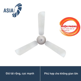 Quạt trần asiavina j56004